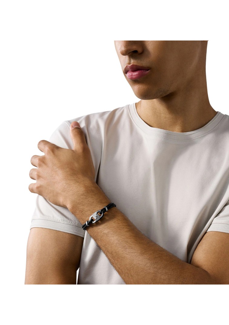 Emporio Armani, EGS3171040 — thumbnail 3